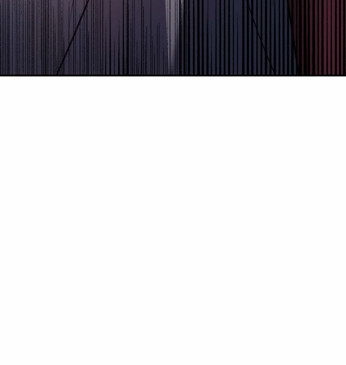 第120话 第129页