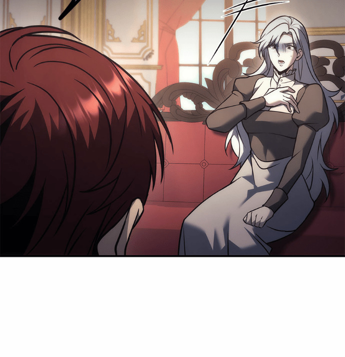 第120话 第149页