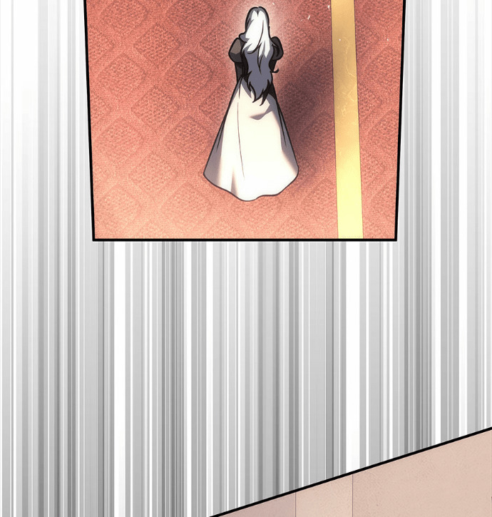 第120话 第165页
