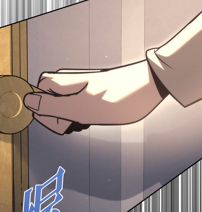 第120话 第166页