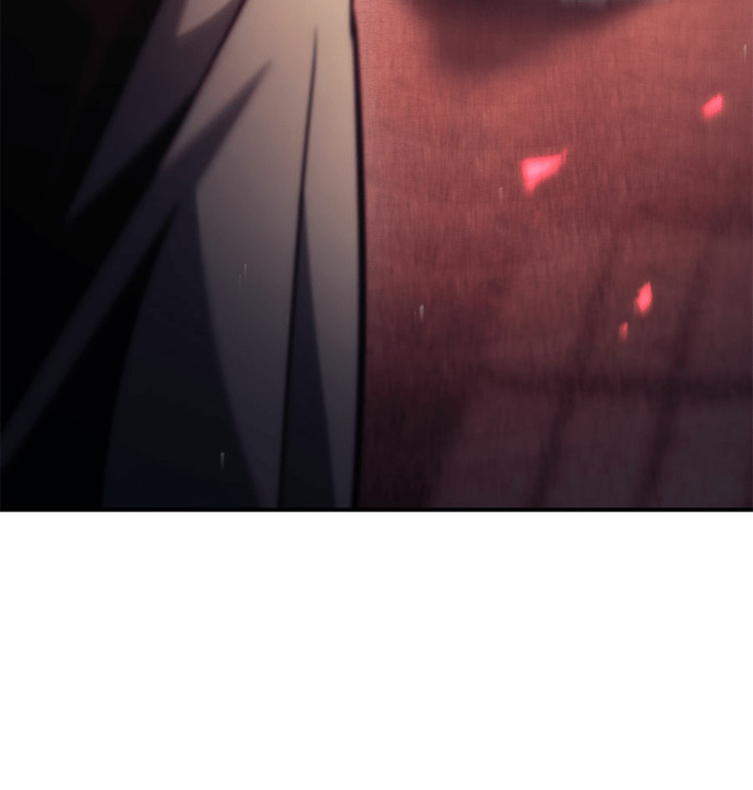 第120话 第171页