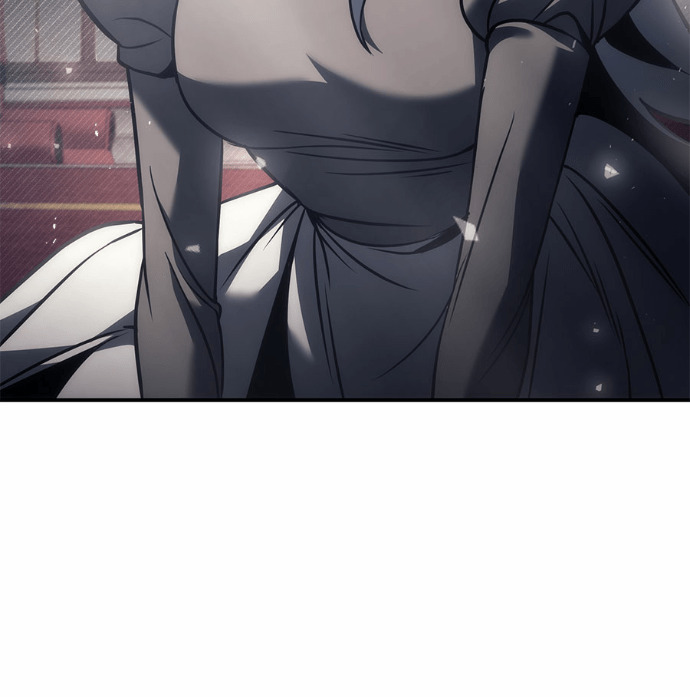 第120话 第184页