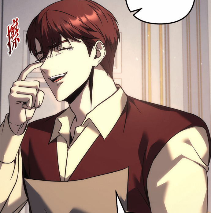 第120话 第186页