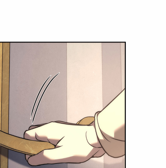 第120话 第188页