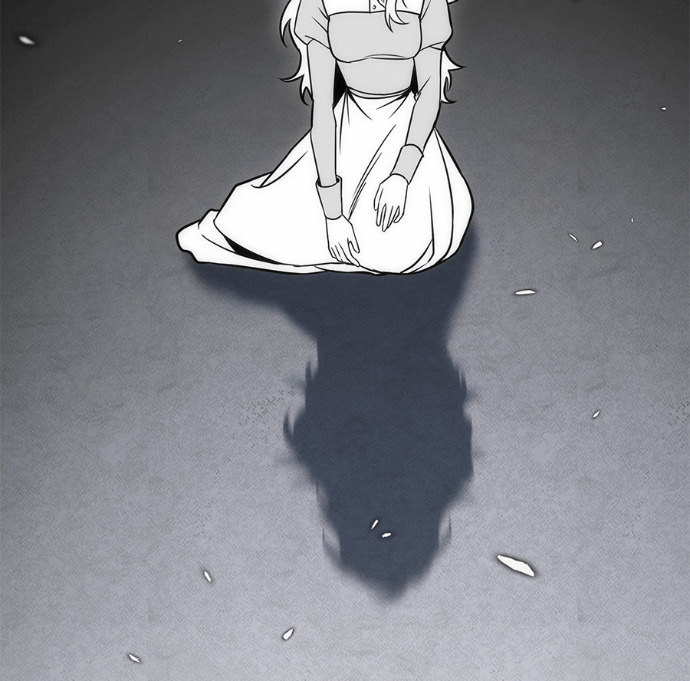 第120话 第194页