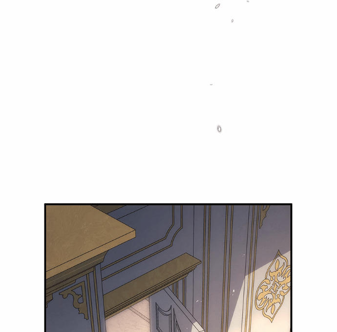 第120话 第196页