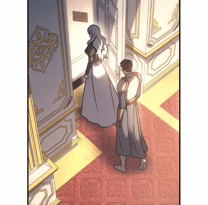第120话 第197页