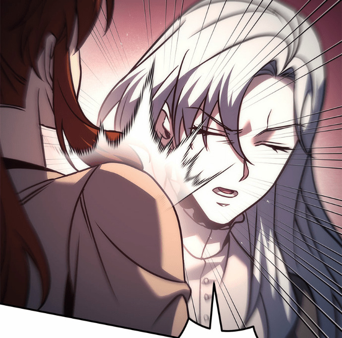 第120话 第199页