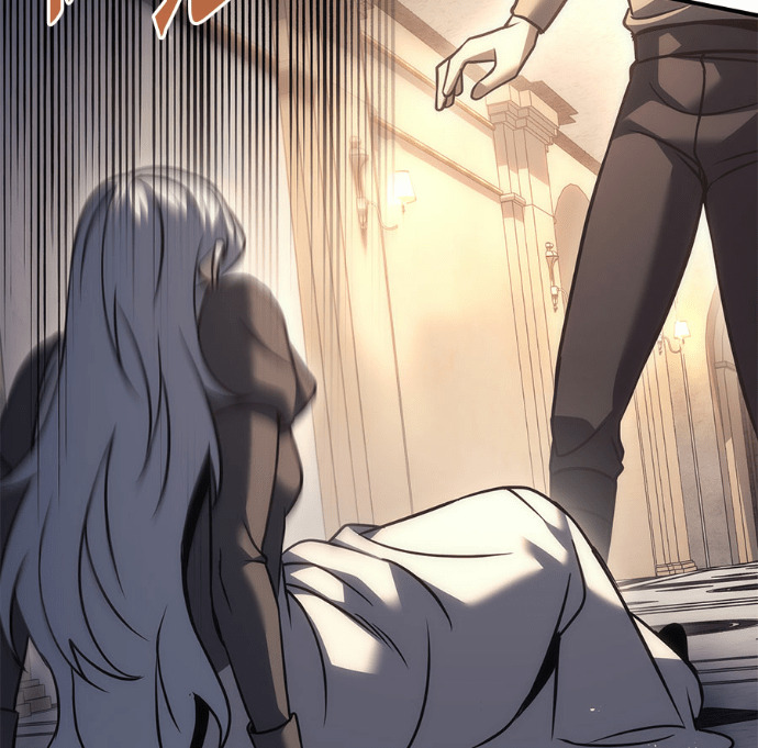 第120话 第201页