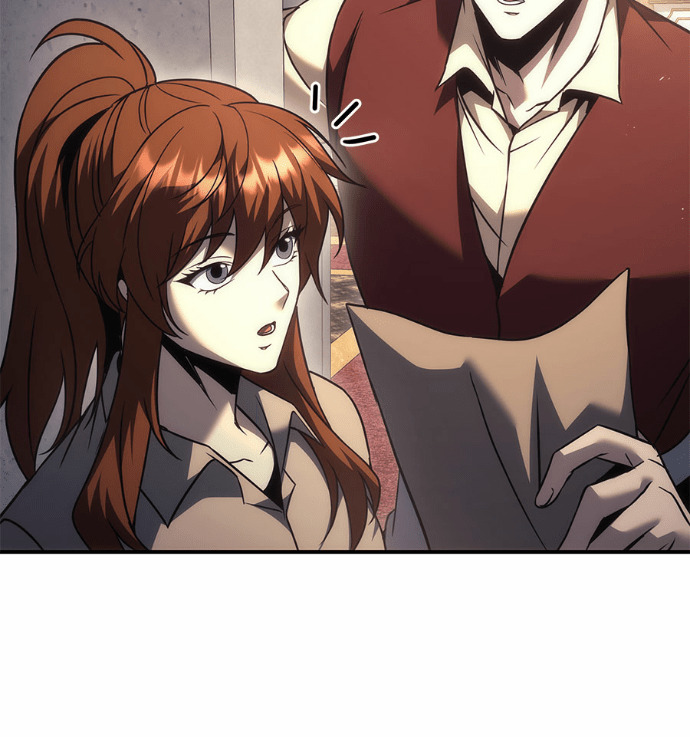 第120话 第214页