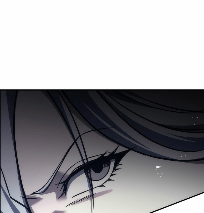 第120话 第224页
