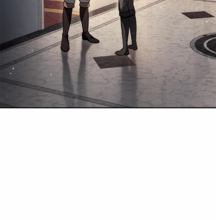 第121话 第3页