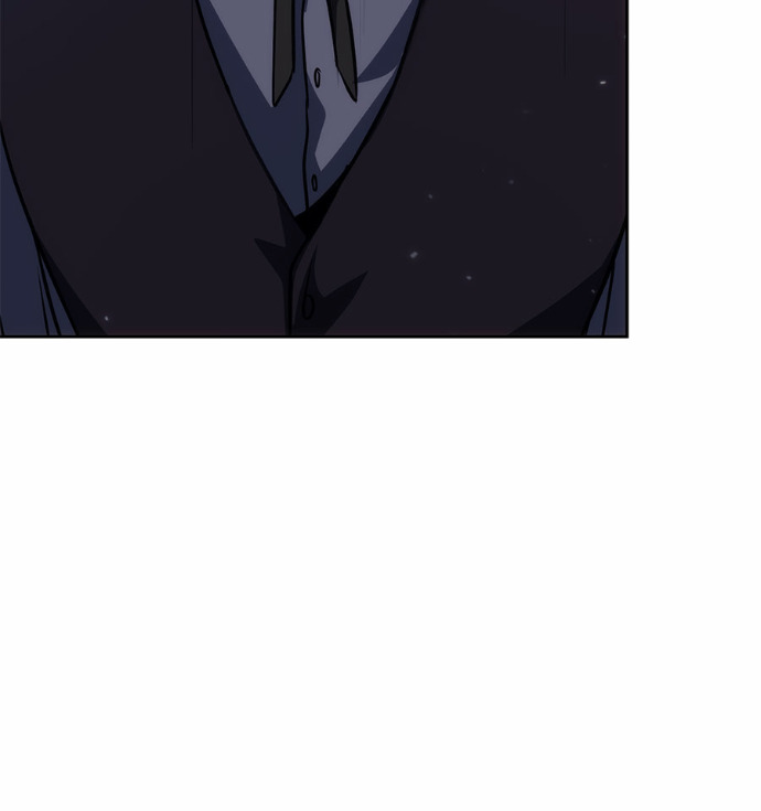 第121话 第33页