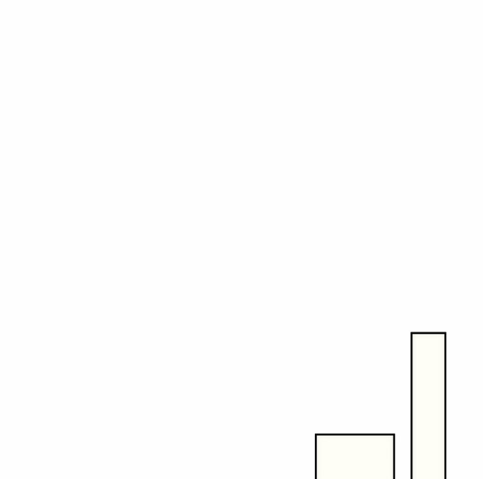 第121话 第34页
