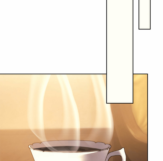 第121话 第35页
