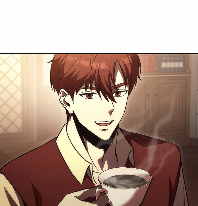 第121话 第43页