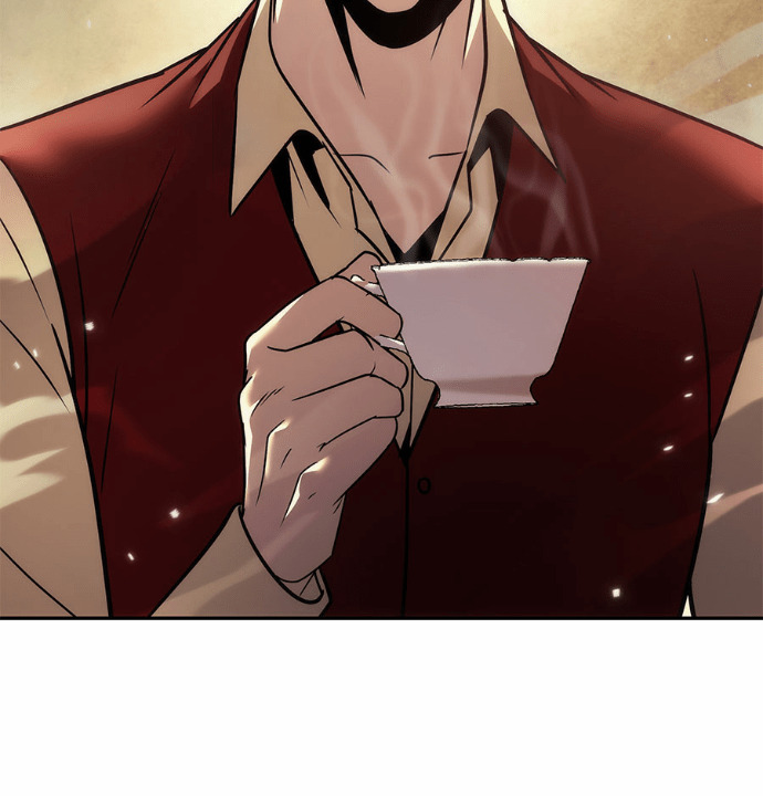 第121话 第55页