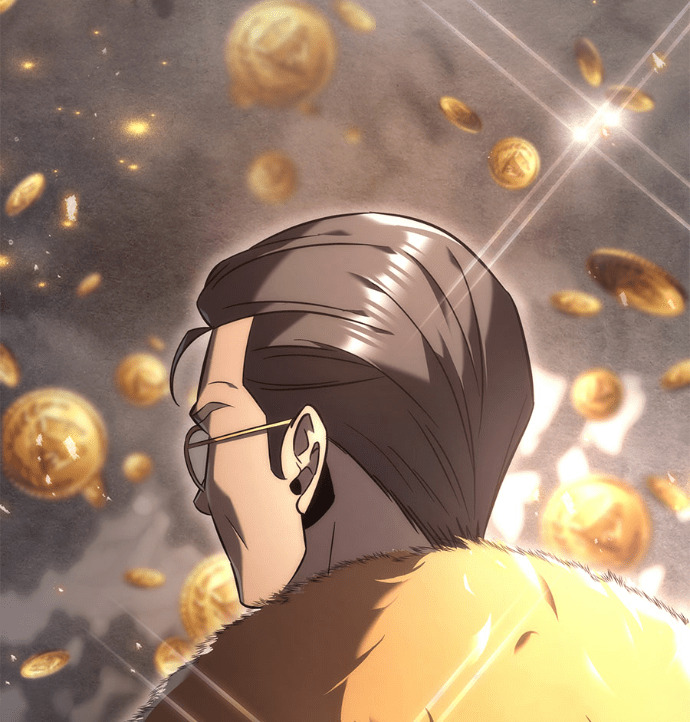 第121话 第69页