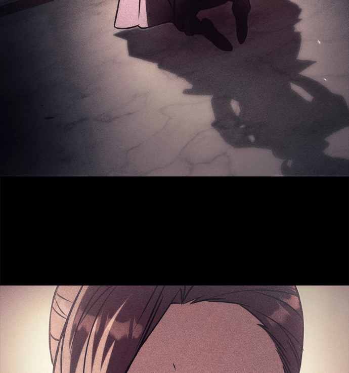 第121话 第101页
