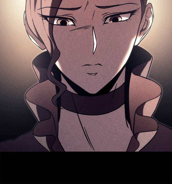 第121话 第102页