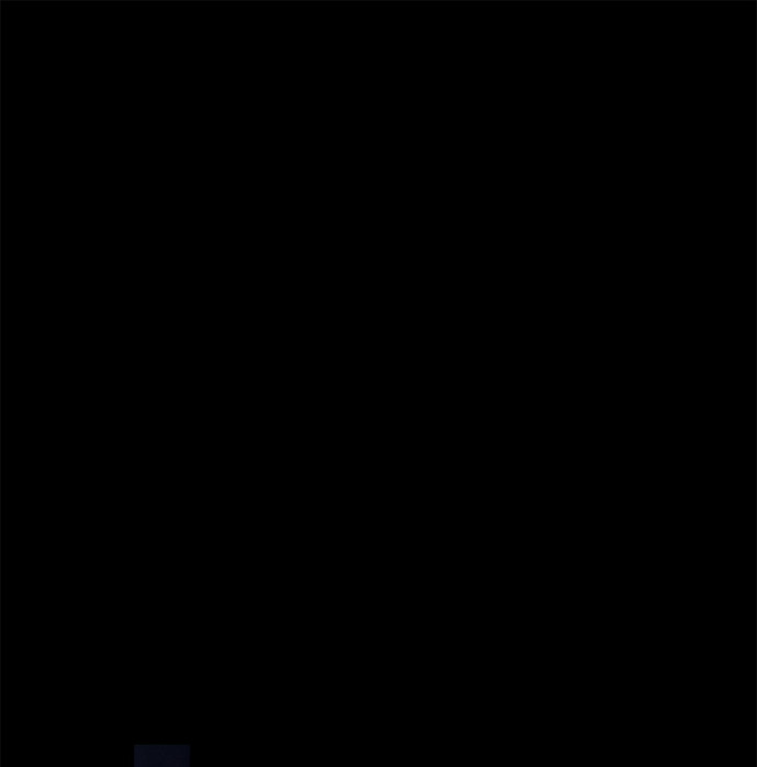 第121话 第103页