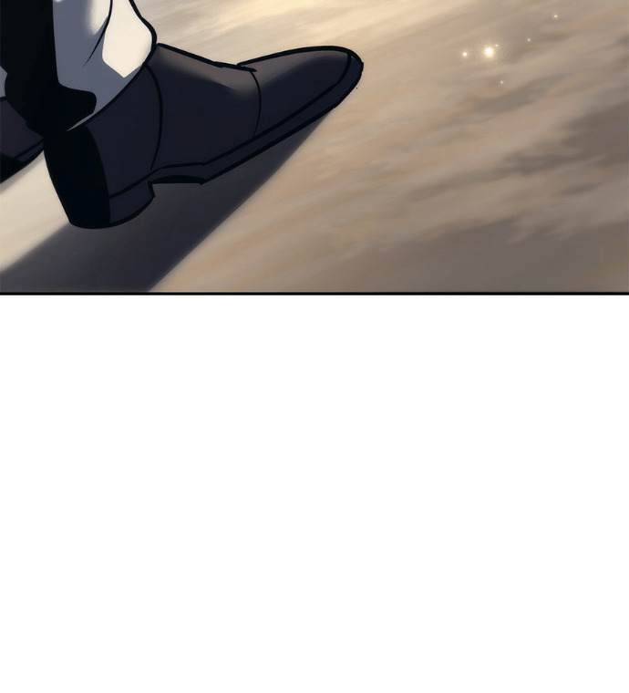 第121话 第142页