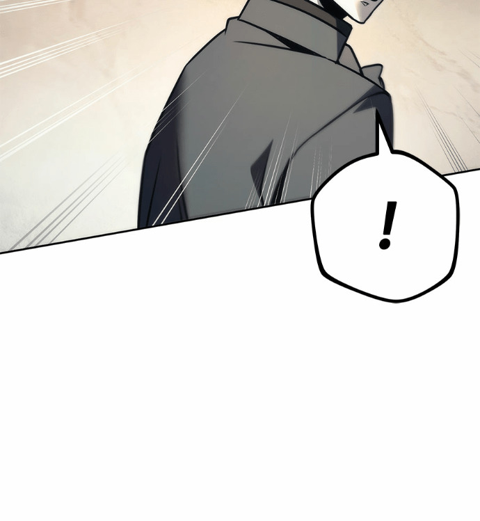 第121话 第147页