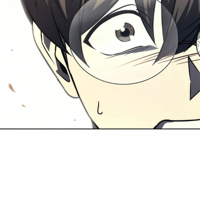 第121话 第162页