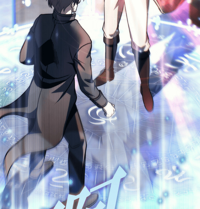 第121话 第165页