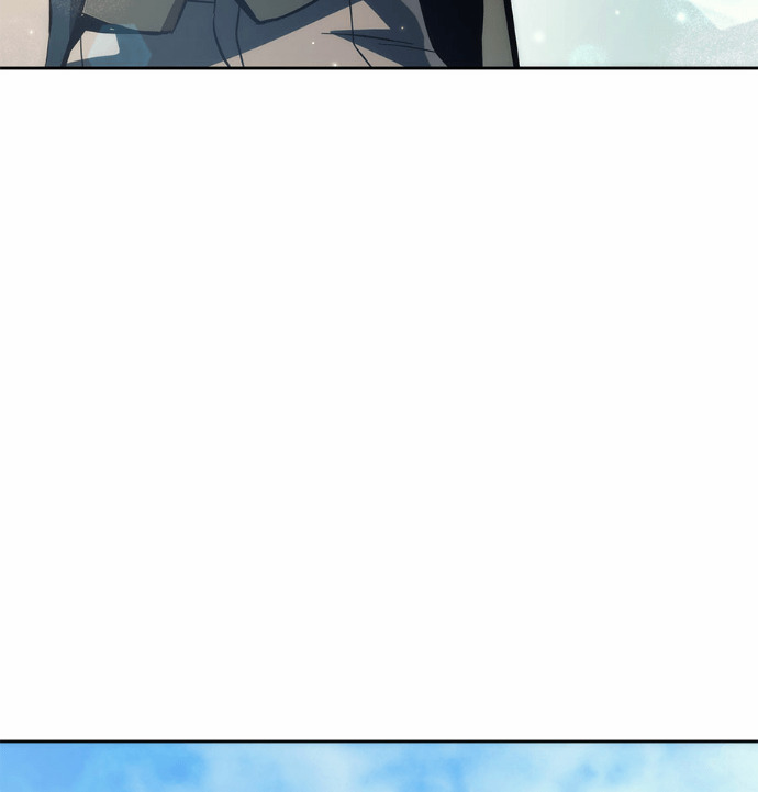 第121话 第179页