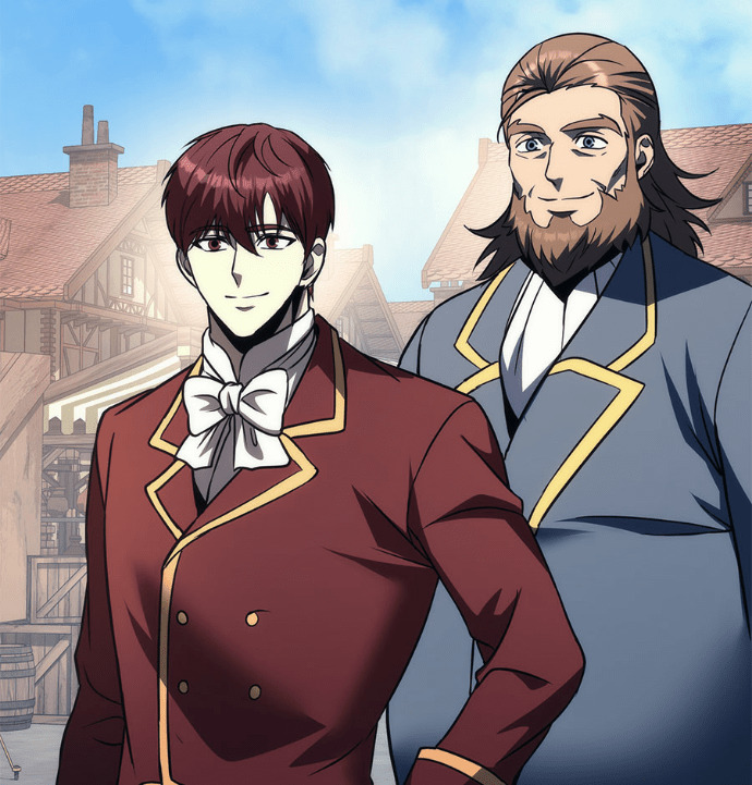 第121话 第180页