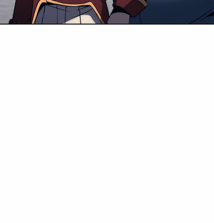 第121话 第181页