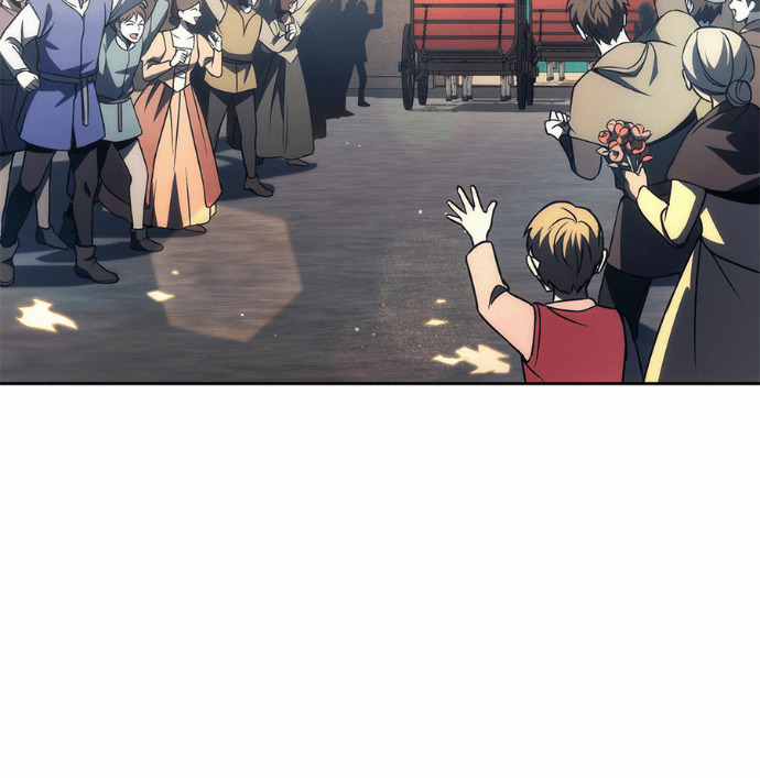 第121话 第184页