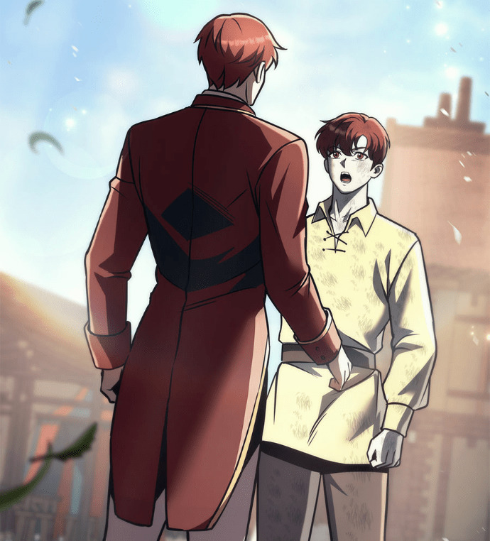 第121话 第213页