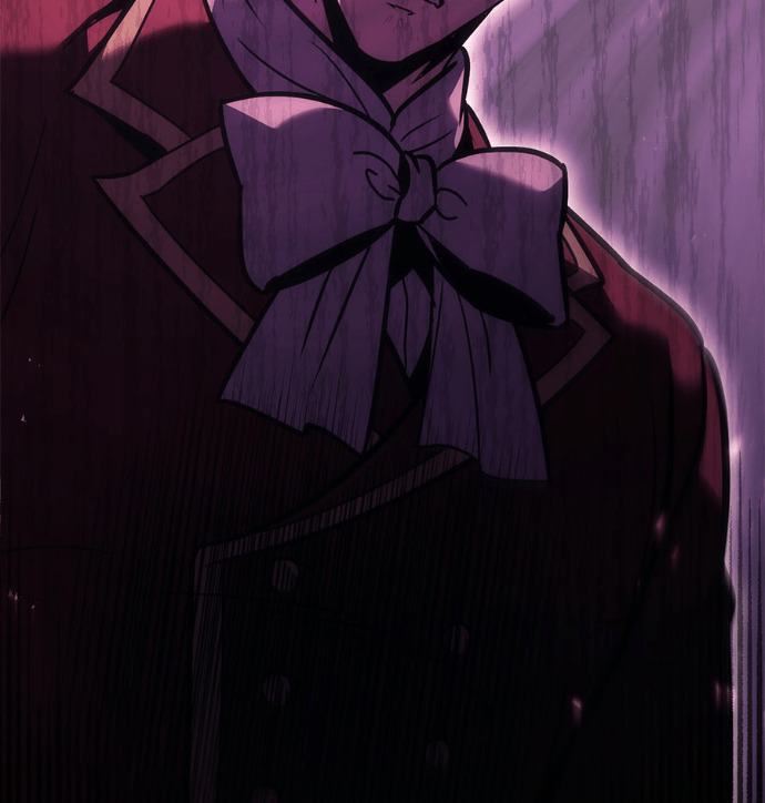 第122话 第57页