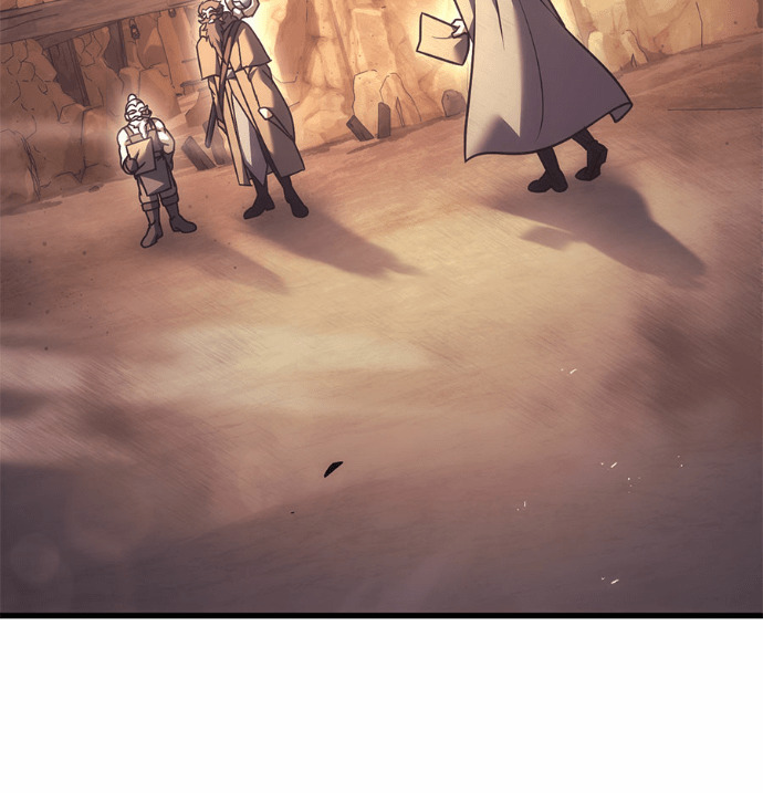 第123话 第22页