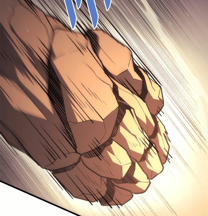 第123话 第27页