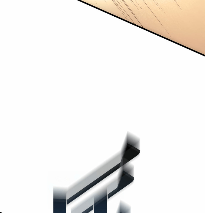 第123话 第28页