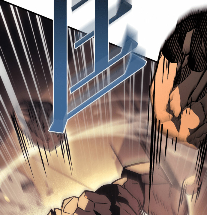 第123话 第29页