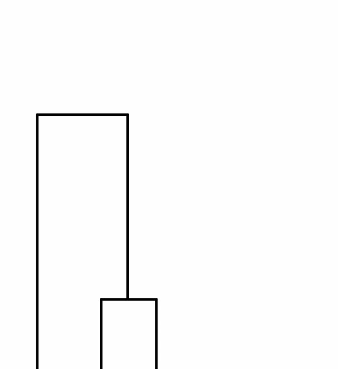 第123话 第68页