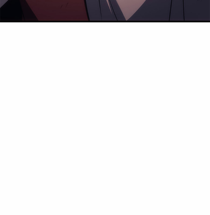 第123话 第97页