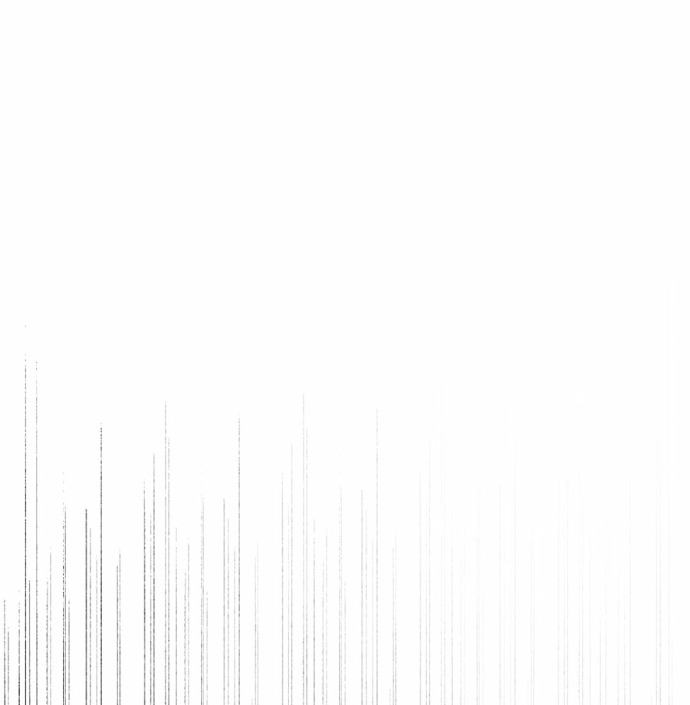 第123话 第98页