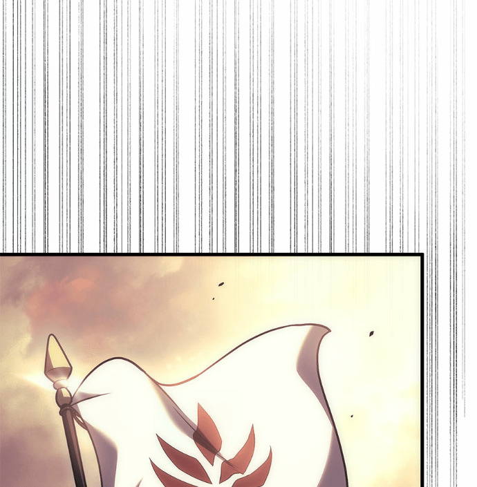 第123话 第99页