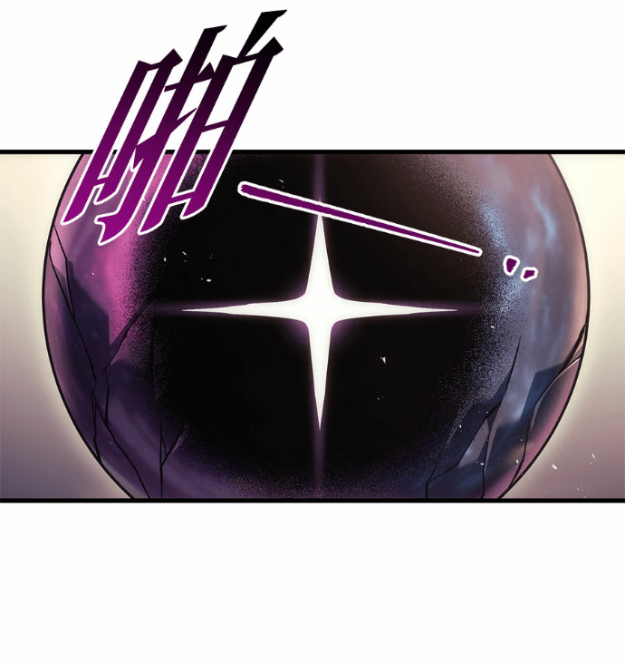 第123话 第163页