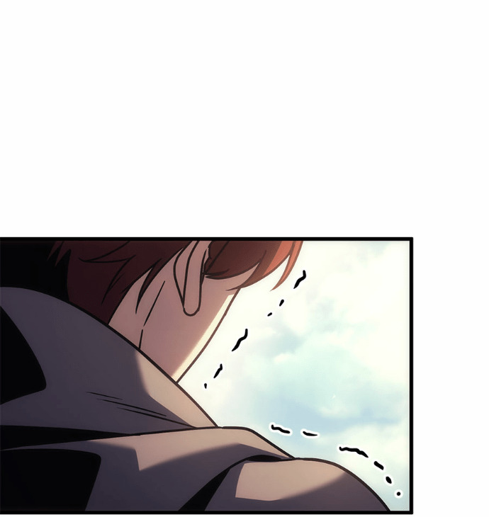 第123话 第164页
