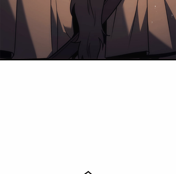 第123话 第202页