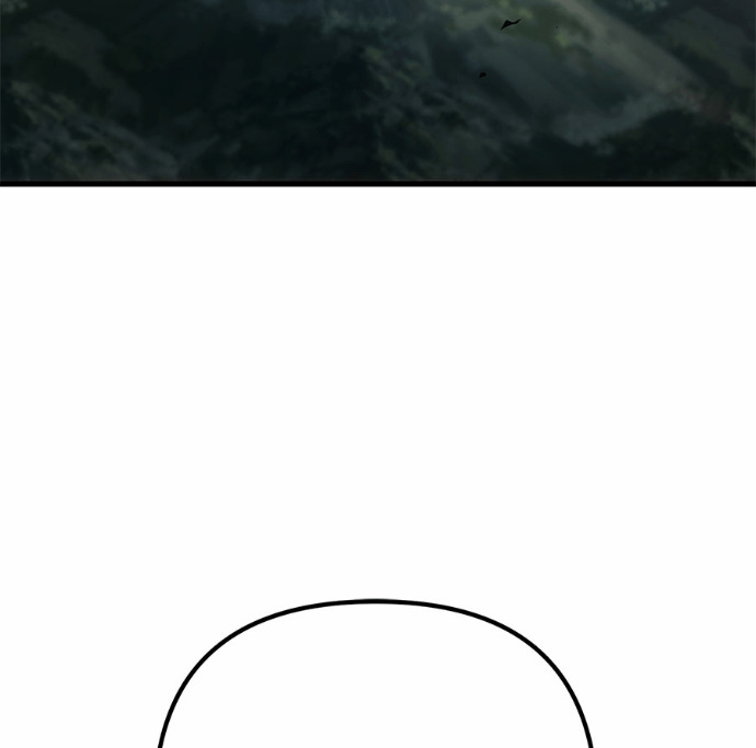 第123话 第214页