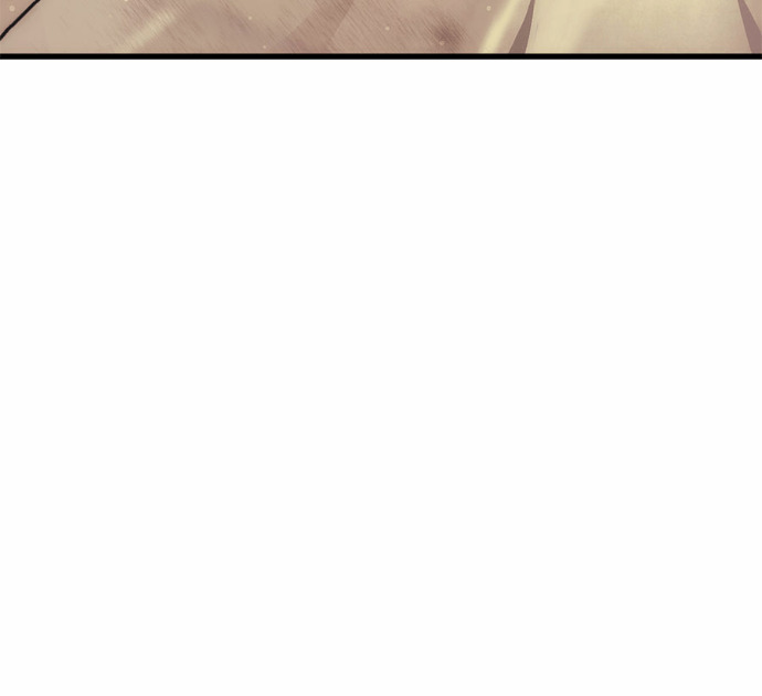 第124话 第46页