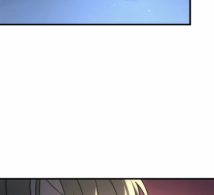 第124话 第50页