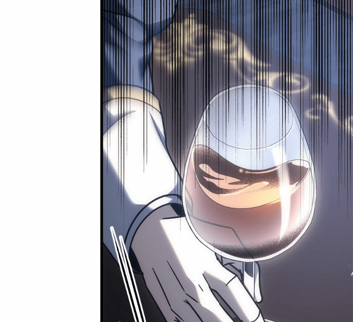 第124话 第53页